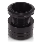 Sundown Audio GT-1R Bullet Tweeter 100W Rms, 4-OHM Dual. Fixed Price $54.04.