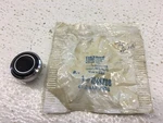 Gm Nos 1974 Buick Radio Control Knob 1244798. Fixed Price $20.00.