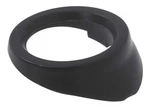 1981-1987 Buick Grand National Gnx Turbo Regal Reproduction Power Antenna Bezel. Fixed Price $14.95.