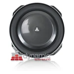 Jl Audio 13TW5V2-2 13-1/2" Series 2-OHM Thin-line Car Subwoofer New. Fixed Price $929.99.
