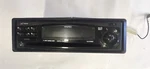 Clarion DRB3375 Magi-tune High Power 30W X 4 Detachable Face Cd Player. Fixed Price $22.49.