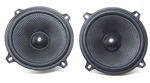 Sound Ordnance P-52CB 5.25" Ohms Car Audio Speaker Pair; 514674. Fixed Price $28.01.