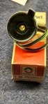 1971 1972 Chevy Vega Nos Radio Speaker Control Switch 7933011. Fixed Price $24.95.
