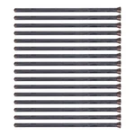 Set Of 16 Push Rods 1957 Ford Thunderbird 312 V8 8-CYLINDER New '57. Fixed Price $175.84.