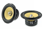 Focal K2 Power 6.5" Mm Midwofers To Es KX2E / 165KX2 - Brand New Pair. Fixed Price $439.00.