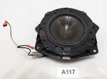 98-02 For Toyota Land Cruiser J100 Front Left Driver Side Door Speaker Kenwood. Fixed Price $59.95.
