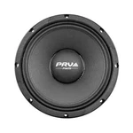 Prv Audio 10MB1000FT 10" Forte Series Speaker 8 Ohm. Fixed Price $169.91.