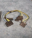 1968 1969 1970 1971 72 Skylark Track Radio Harness Riviera & Buick. Fixed Price $69.95.