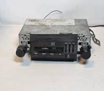 Vintage Kraco LED-600 Car Am/fm Stereo Cassette Player With Equalizer Untested. Fixed Price $35.50.