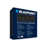 Blaupunkt Hamburg SQM23 Bluetooth Usb MP3 Aux Car Stereo Porsche Mercedes Bmw Vw. Fixed Price $699.99.