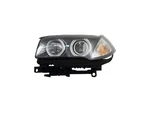 Left Driver Side Headlight Assembly For 2007-2010 Bmw X3 2008 2009 NG693RD. Fixed Price $980.15.