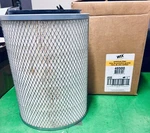 Wix 46500 Air Filter For Blue Bird Replaces PA3474, 4298501, 25313904, LAF2523. Fixed Price $52.95.