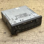 Genuine Classic Car Part. Blaupunkt 300 (d). Radio Cassette Unit.. Fixed Price $25.40.