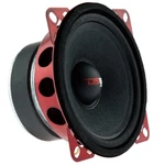 DS18 PRO-X4M 4" Midrange Loudspeaker Car Audio 200 Watts Ohms. Fixed Price $28.46.