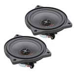 Powerbass OE42-T3Y Tesla Oem Upgrade 4" Full Range Coaxials. Fixed Price $119.99.
