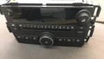 Unlocked 07-13 Gmc Chevy Express Silverado Truck W/t Cd Radio Aux 3.5 MP3 Input. Fixed Price $219.99.