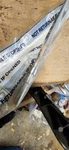 1969 Camaro Am/fm Antenna Gm Nos 370147. Fixed Price $80.00.