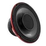 DS18 PRO-HY10.4B 10" 700W 4-OHM Hybrid Coaxial Midrange Speaker W/ Driver. Fixed Price $275.95.