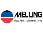 Metra Electronics/heise MET82-4601 Universal Speaker Adapter X To 10 In. Fixed Price $25.89.