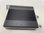 Fits 2018 2019 Acura Mdx Radio Audio Amplifier Control Module Oem. Fixed Price $68.00.