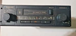 1980'S Vintage Blaupunkt Mannheim 24 Oem Bwm Audi Opel Mercedes Car Radio. Fixed Price $110.00.