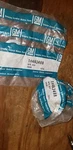 1977-85 Gm Nos Ragio Fader Knobs 463488. Fixed Price $20.00.