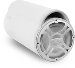 Bazooka MBT8014 Marine Certified 8" Bass Tube. Fixed Price $139.99.