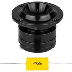 Prv Audio TW450TI-ND-4 Bullet Super Tweeter Ohm. Fixed Price $71.86.