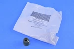 Dim Knob Part # A3131446 RT-1523D(C)/U Sincgars Radio. Fixed Price $12.95.