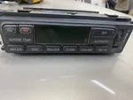 1999 2002 Ford Expedition A/c Heater Climate Control Unit XL7H-19C933-AD Oem !. Fixed Price $58.95.