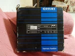 Harman Kardon CH141. Fixed Price $440.91.
