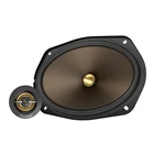 Pioneer A-series TS-A693CH 6"X9" 2-WAY 460 Max Power Component Speakers. Fixed Price $149.99.