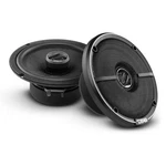 DS18 Elite Zxi 654 6.5" 2-WAY Coaxial Speaker Set 4-OHM Includes Grills Pair. Fixed Price $94.95.