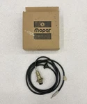 Nos Mopar 1975-79 Body Antenna Cable Package Chrysler 300 Cordoba Fury Magnum. Fixed Price $114.99.
