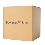 Bowers & Wilkins HF01546 Tweeter Ceiling 1" High-frequency Audio CCM663RD. Fixed Price $98.68.
