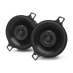 Jbl Club 34F 3-1/2" 75 Watts Max Series 3-OHMS 2-WAY Coaxial Car Speakers. Fixed Price $69.95.