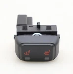 New Motorcraft Heated Seat Switch SW-7273 Ford F-150 2010-2017. Fixed Price $45.85.