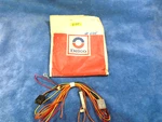 Nos 77 -89 ? Delco Radio Power Antenna Cable To Relay Switch Buick Gmc Truck. Fixed Price $25.00.