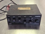 Volvo Vintage EQ-2111. Fixed Price $101.00.