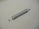 Nos Mopar 1950-1951 Plymouth Dodge Chrysler Desoto Radio Delete Bezel 1248700. Fixed Price $49.89.