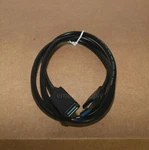 New Usb Extension For Alpine X009FD1 X009-FD1 Free Fast Shipping. Fixed Price $12.70.