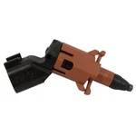 SW-6122 Motorcraft Door Open Warning Switch Front Rear Driver Passenger Side. Fixed Price $36.04.
