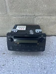 2004-2008 Toyota Corolla Radio Am Fm Cd Player 86120-02430 Face Id A51813 Oem. Fixed Price $75.00.