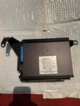 Porsche 911 (996): 1999 2001 Genuine Sound Amplifier/booster. Fixed Price $315.00.