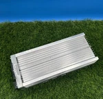 Bmw E90 E92 E60 E63 328I 528I 330I 545I Logic Becker Top Hifi Amplifier 9121635. Fixed Price $140.00.