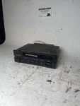 Bmw CM5905 Radio Stereo Cassette E31 E32 E34 E36 318 325 M3 525 Untested /B3. Fixed Price $99.99.