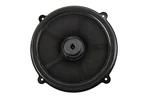 2014-2019 Chevrolet Corvette C7 Bose Front Door Speaker 84510963 Qty Oem Gm. Fixed Price $209.98.