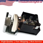 68148078AA Headlight Switch For Dodge Ram Pickup Dakota Durango Jeep Cherokee. Fixed Price $18.19.
