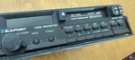 Mercedes Benz Volvo Bmw Porsche Oem Cassette Player Radio Stereo Blaupunkt CR40. Fixed Price $95.00.