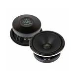 Deaf Bonce AP-M61AC Apocalypse 6.5" 360W Max 4-OHMS Car Audio Midrange Speakers. Fixed Price $159.90.
